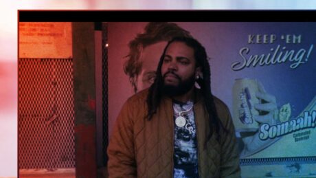 Az új Netflix-trükk: Valódi filmélmény otthon, porszem nélkül