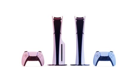 Az új PlayStation: háromszor gyorsabb, de marad az ára?