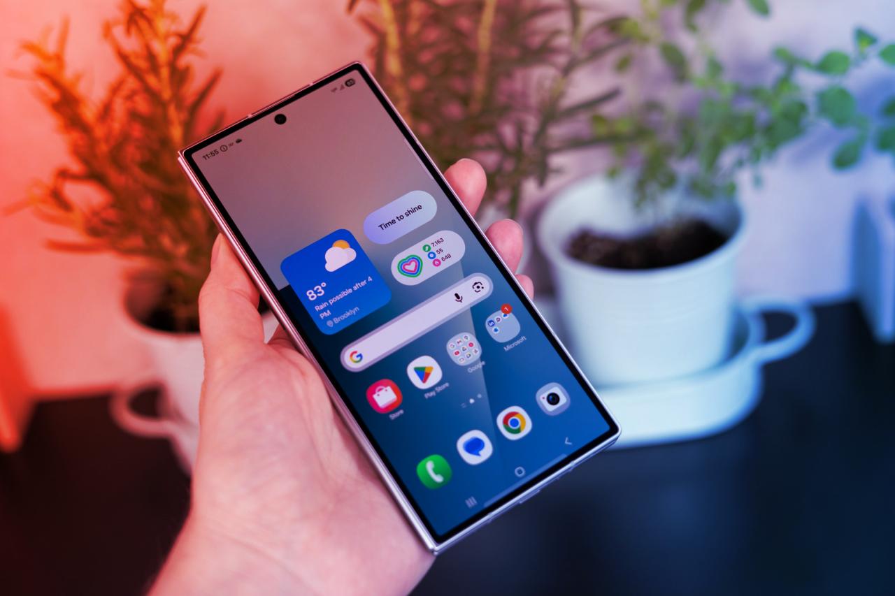 Az új Samsung Galaxy Z Fold 7 előrendelés: így spórolhatsz