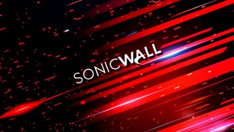 Az új SonicWall sebezhetőség miatt záporoznak a támadások