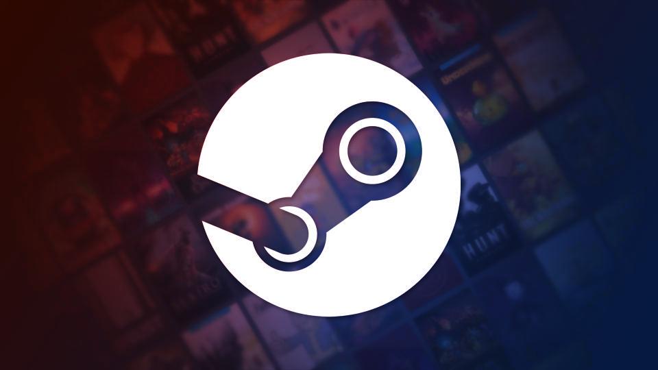 Az új Steam trükkök: végre normális betűméret!