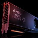 Az új szuperszonikus Radeon: AMD GPU, amitől leesik az állad