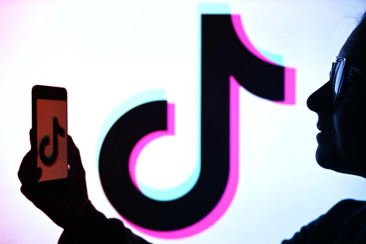 Az új TikTok üzenőfal: Most mindenki visszabeszél?