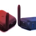 Az új TP-Link WiFi 7 router végre megoldja a mobilnet-problémákat