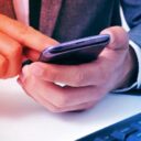 Az új trükk, amivel 115 millió bankkártyát loptak el