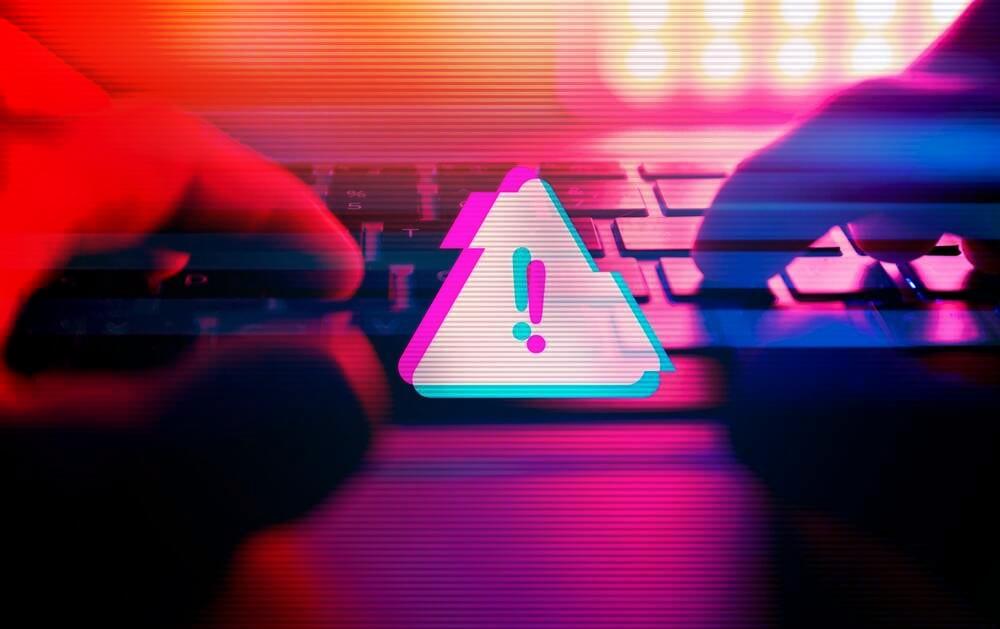 Az új trükk: feltört SonicWall VPN-ekből lopják az adatokat