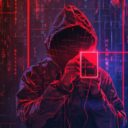 Az új trükk: így verik át a FIDO2 kulcsot a hackerek