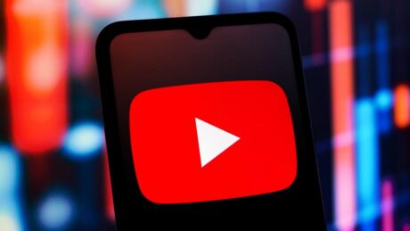 Az új trükk: most a YouTube is másol