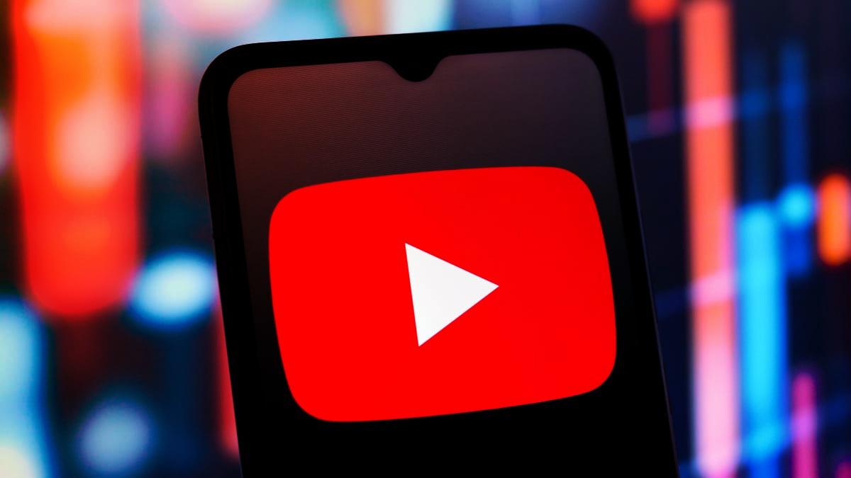 Az új trükk: most a YouTube is másol