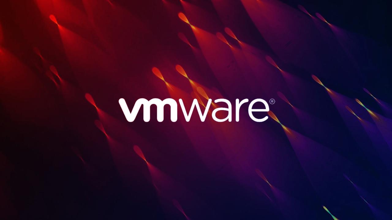 Az új VMware hibák: komoly rések a virtuális világban