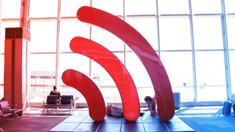 Az új Wi-Fi 8: nem lesz gyorsabb, de végre működni fog az egész lakásban