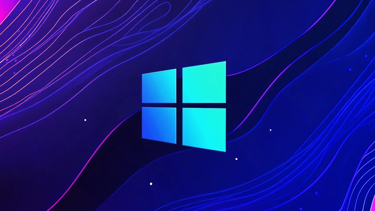 Az új Windows 10 frissítés végre orvosolja az idegesítő hibákat