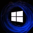 Az új Windows 365 biztonság mindenkit érint