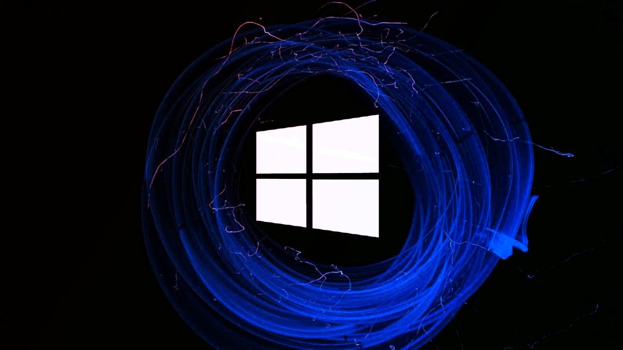Az új Windows 365 biztonság mindenkit érint