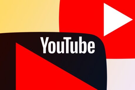 Az új YouTube-trükk, amivel a tévé előtt sem unatkozol