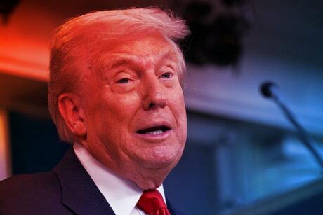 Az újabb amerikai-kínai vámháború – Trump húzza az időt