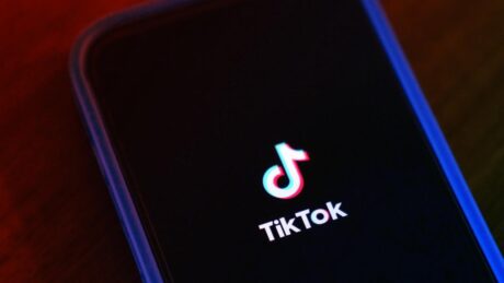 Az újabb botrány: a TikTok adatokat tárolt Kínában