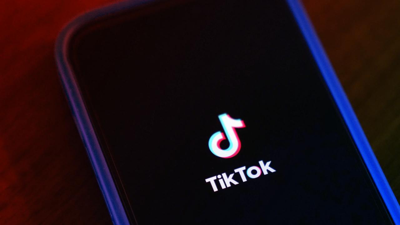 Az újabb botrány: a TikTok adatokat tárolt Kínában