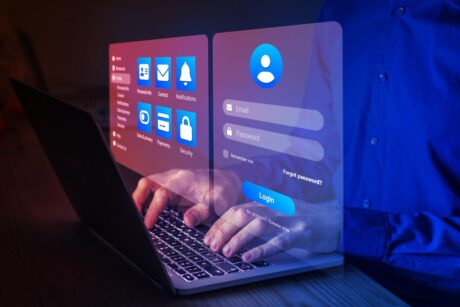 Az újabb Dell-botrány: Kockázatban a Broadcom chipes laptopok