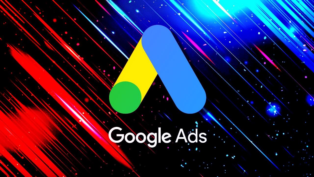 Az újabb Google-adatbotrány: 2,5 millió cég adatai veszélyben