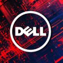 Az újabb MI zsaroló banda a Dell-t pécézte ki magának
