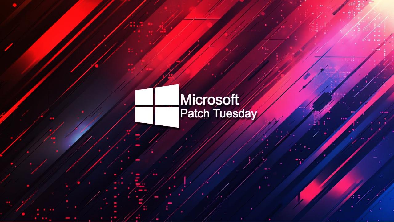 Az újabb Microsoft foltözön: 137 sebezhetőség a tarsolyban