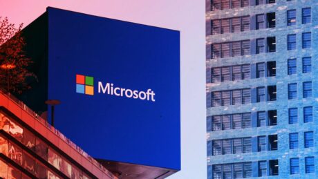 Az újabb Microsoft-leépítés: idén 15 ezer ember távozott