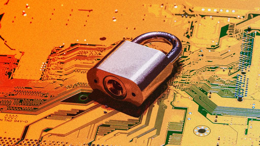 Az újabb Microsoft-lehúzás: most már jelszavakat is törölnek