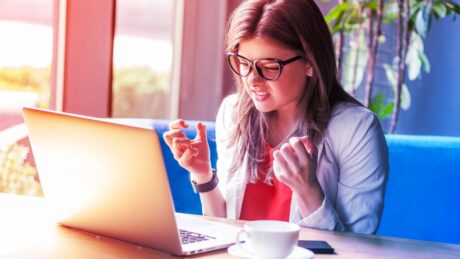 Az újabb Windows 11 idegesítő felugró ablaka lenyomja a régit