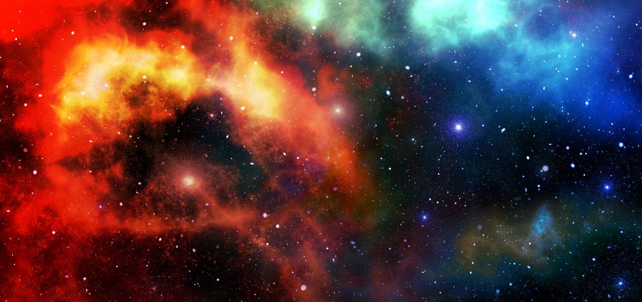 Az univerzum első csillagainak titkai: rádiójelek árulkodnak