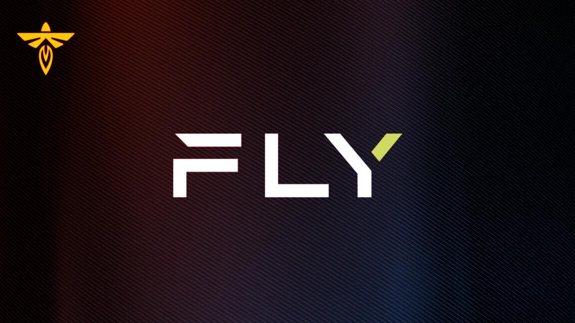 Az űripar új kedvence: tőzsdére megy a Firefly
