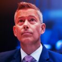 Az USA atomreaktort építene a Holdon: kezdődik a területharc?