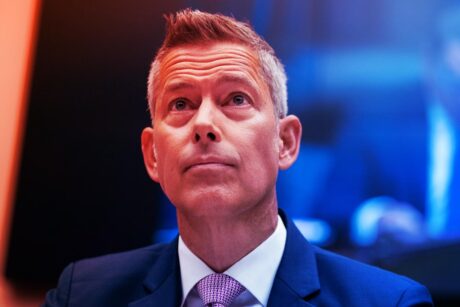 Az USA atomreaktort építene a Holdon: kezdődik a területharc?