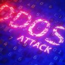 Az USA-ra zúdult a hacktivista bosszúhullám