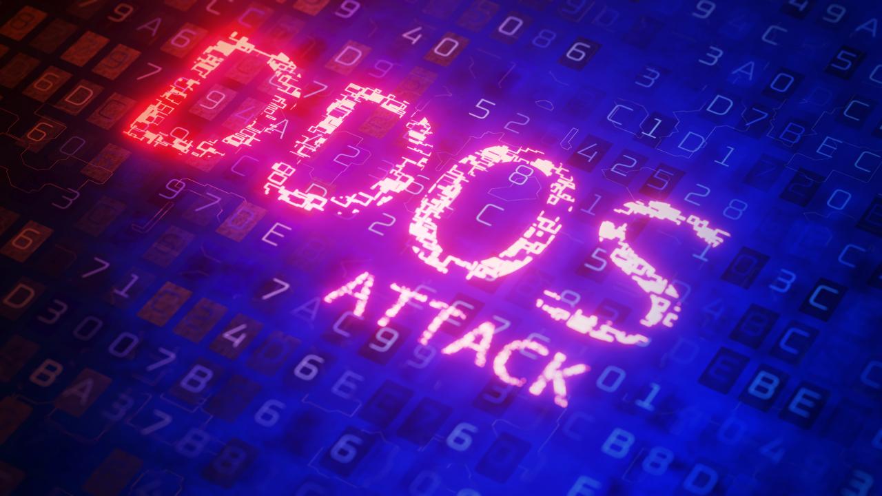 Az USA-ra zúdult a hacktivista bosszúhullám