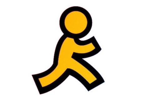 Az utolsó csilingelő modem: búcsú az AOL betárcsázós internetétől