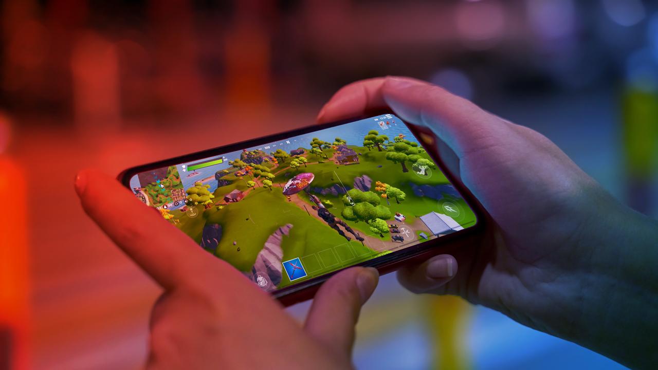 Az utolsó esélyed: Fortnite-visszatérítés, most vagy soha