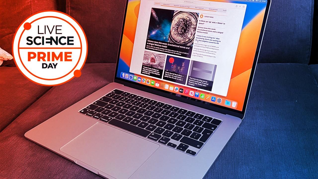 Az utolsó esélyed, hogy olcsón szerezz Apple-t!