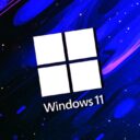 Az utolsó figyelmeztetés: vége a Windows 11 22H2-nek