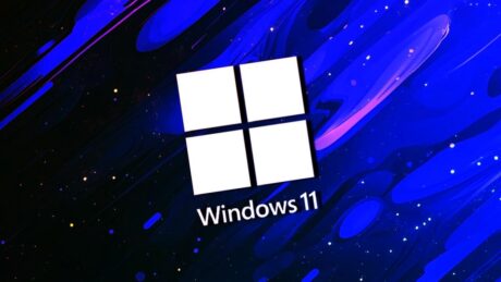Az utolsó figyelmeztetés: vége a Windows 11 22H2-nek