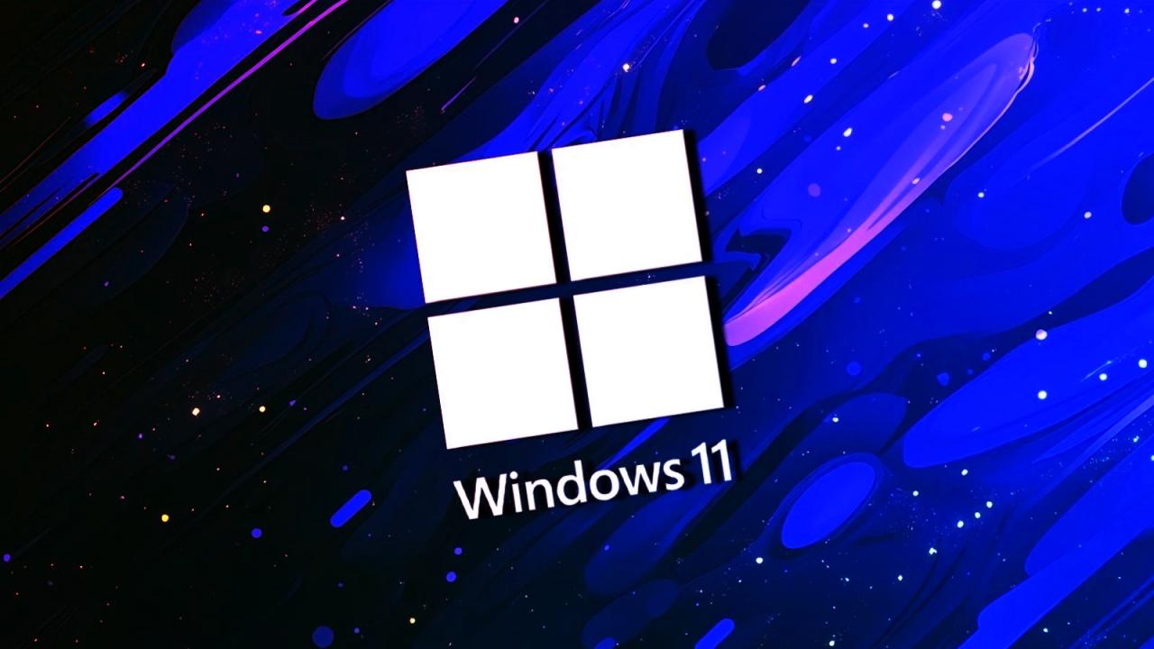 Az utolsó figyelmeztetés: vége a Windows 11 22H2-nek