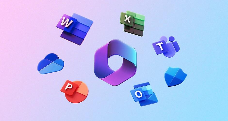 Az utolsó kör: így vezeti le a Microsoft a Windows 10-et