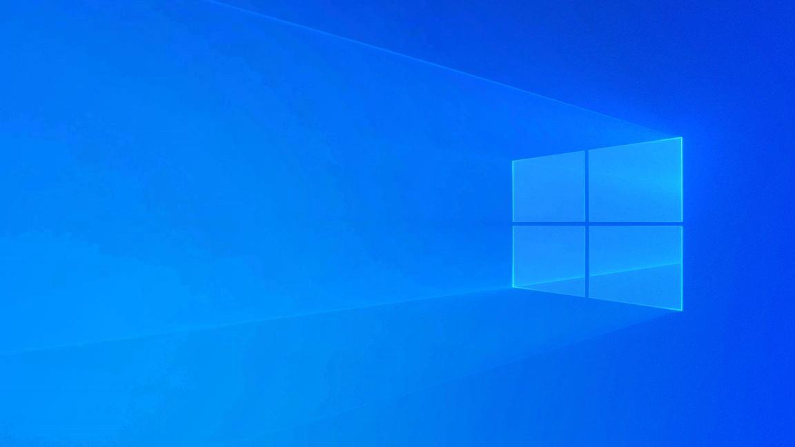 Az utolsó trükk: még egy év Windows 10 a lustáknak
