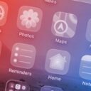 Az üvegtrükkös iOS 26: Mit várhatsz a Liquid Glass dizájntól?