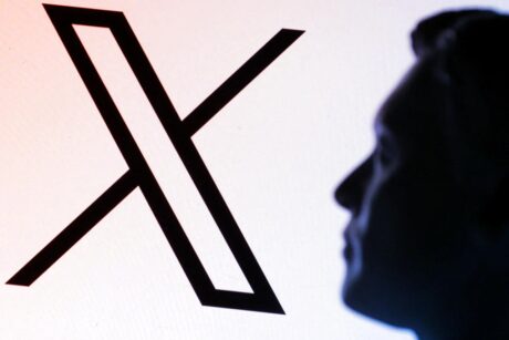 Az X ellen francia boszorkányüldözés indult: Musk nem hátrál