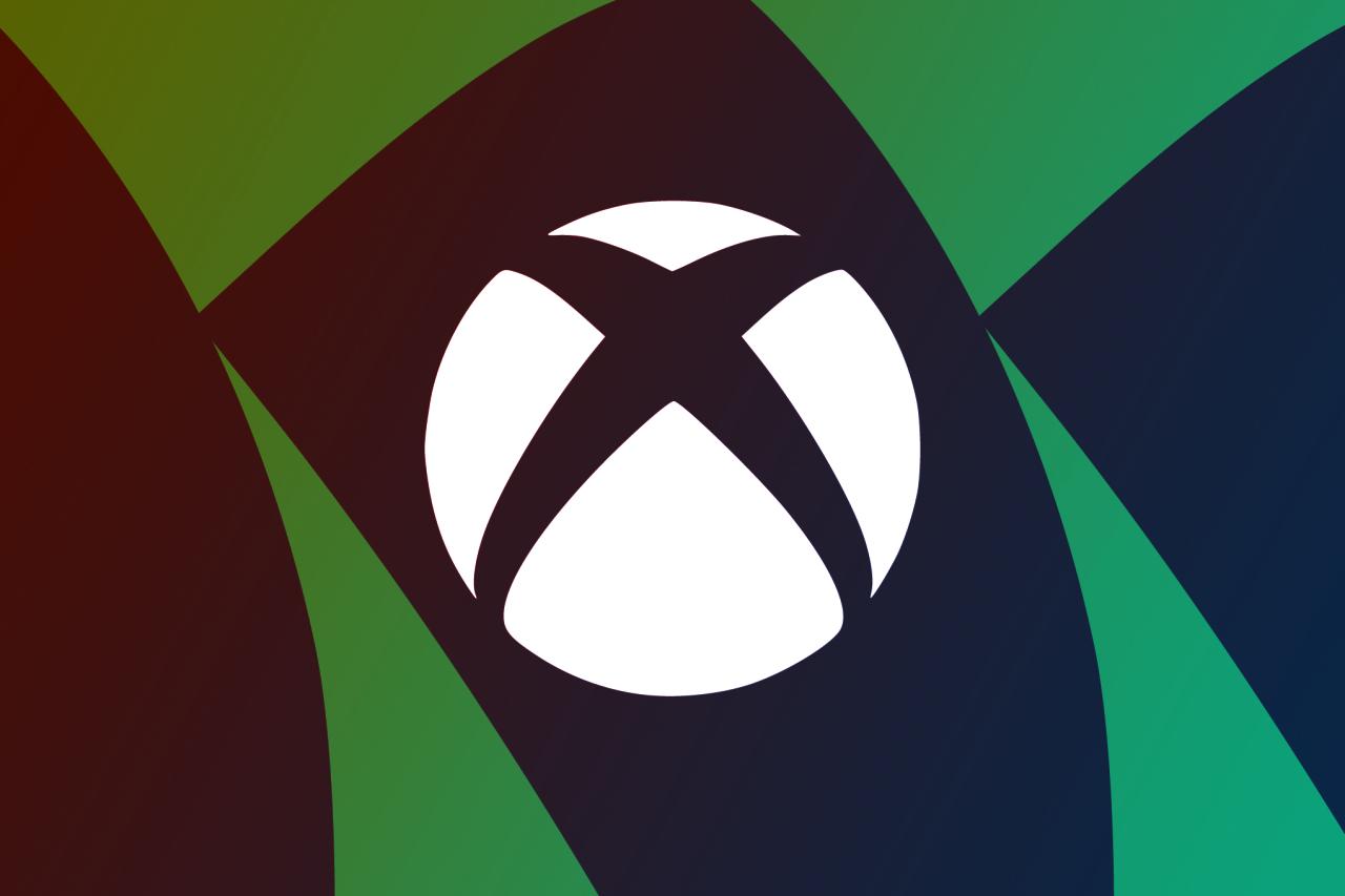 Az Xbox túlélte, de nem úszta meg az új kirúgási hullámot