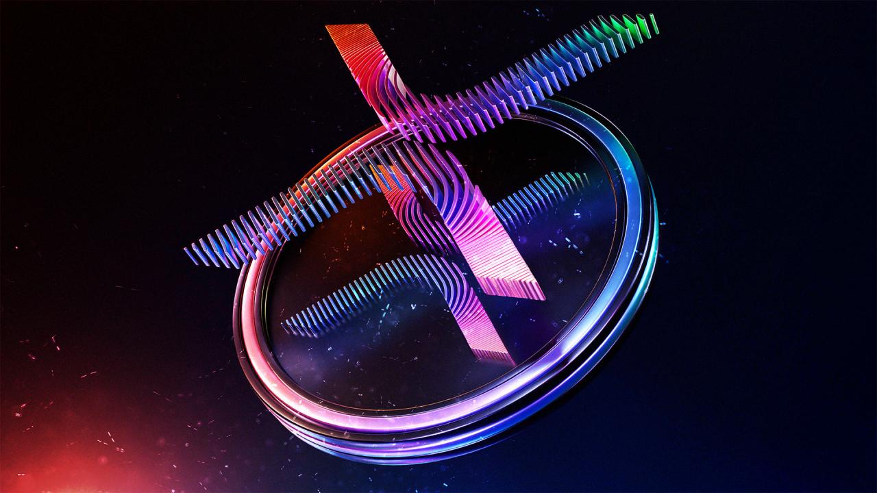 Az XRP újabb szárnyalása: már 13%-ot emelkedett egy nap alatt