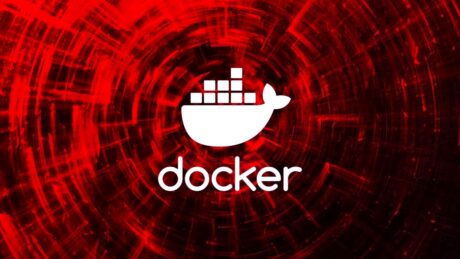 Az XZ hátsó ajtó még mindig ott bujkál a Docker Hubon