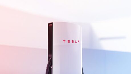 Átveheti-e az MI-s Elon Musk az otthonod áramellátását?