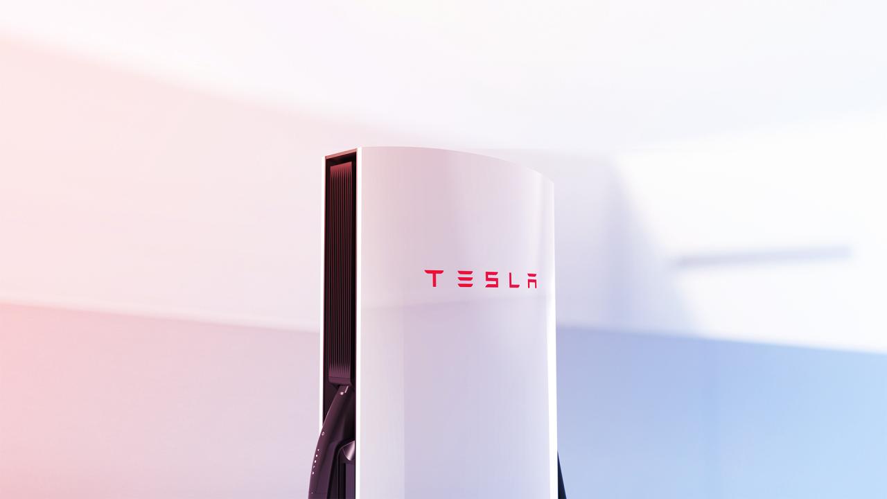 Átveheti-e az MI-s Elon Musk az otthonod áramellátását?